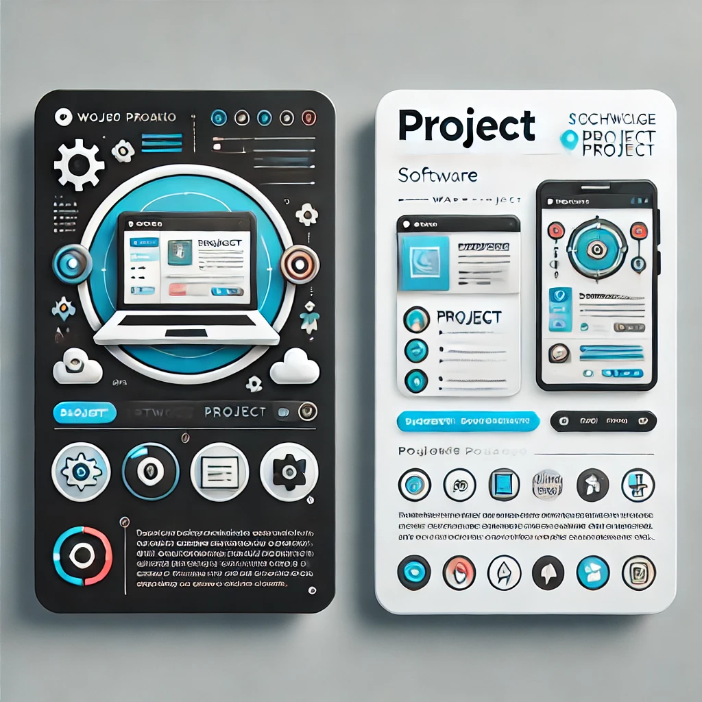 Campus Connect